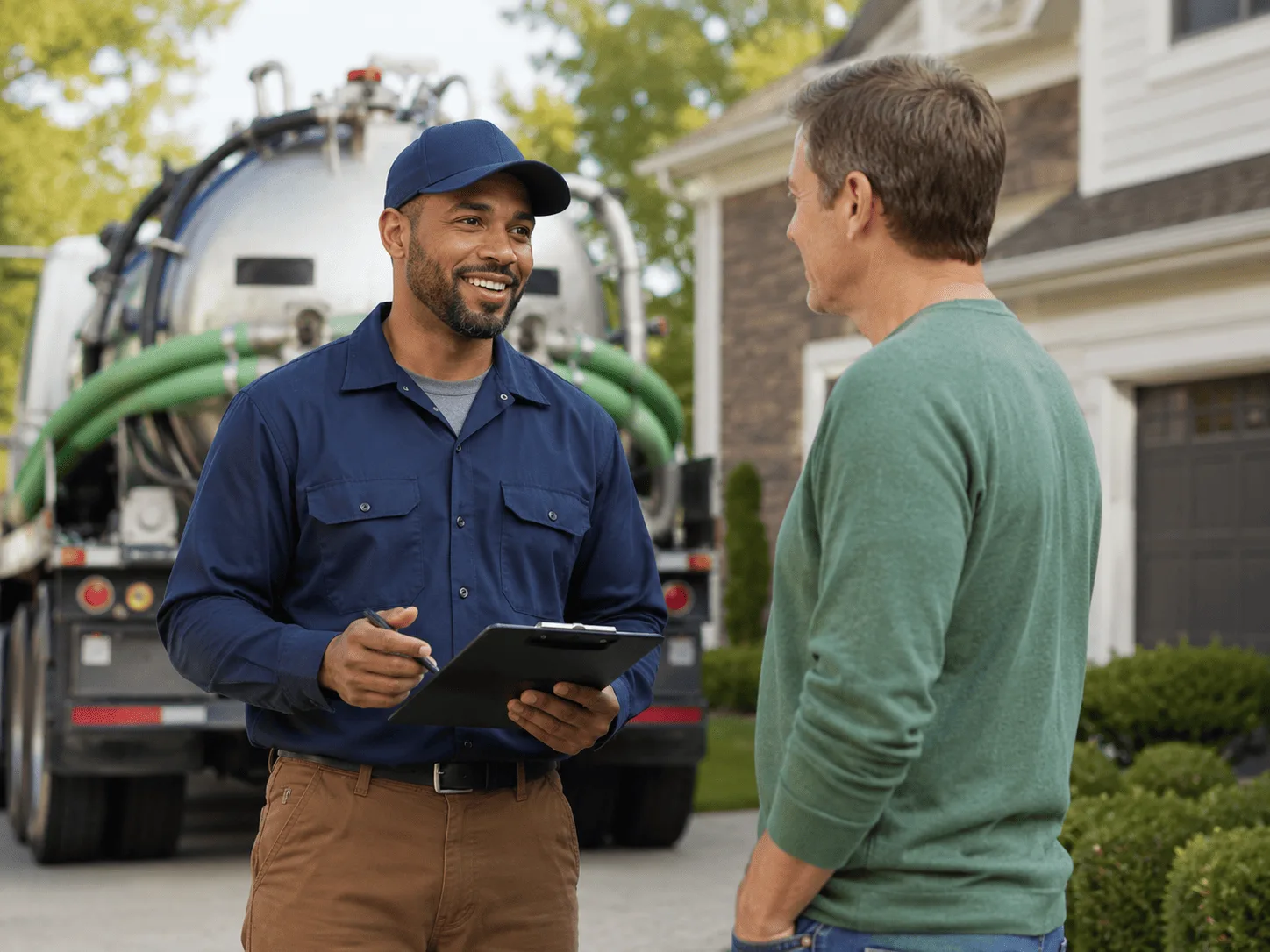 Mosquito Control Marcus Hook, PA FAQs